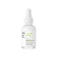 SVR AMPOULE AZ SEBIACLEAR AMPOULE FLASH 30 ML