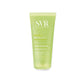 SVR SEBIACLEAR GEL MOUSSANT 200ML – NETTOYANT PURIFIANT PEAUX GRASSES ET MIXTES