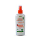 spray démêlant Cantu enfant, Cantu Kids Detangler Maroc, soin cheveux bouclés bébé, cheveux frisés enfants, Cantu démêlant sans sulfate, produits capillaires enfants Maroc, BeautyFamily Cantu, spray sans produits chimiques

