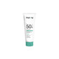 DAYLONG GEL CREME SENSIBLE SPF50+ 100ML