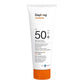 DAYLONG EXTREME LAIT SOLAIRE LIPSOMAL SPF50+ 100ML