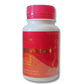 FORMA MAX BIOFORMA 90 CAPSULES