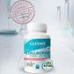 SUPER COLLAGENE RASIANT SKIN 30 GÉLULES