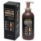 KERATINE QUEEN MOISTURIZING PROTEIN BRAZILIAN SHAMPOO 800ML