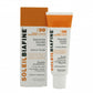 SOLEIL BIAFINE EMULSION VISAGE SPF50 50ML