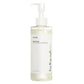 HEARTLEAF PORE CONTROL CLEANSING OIL 200ML