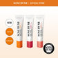 V10 HYAL LIP SUN PROTECTOR 7ML