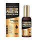KERATINE QUEEN MOISTURIZING PROTEIN BRAZILIAN SÉRUM 100ML