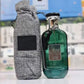 MOUSUF RAMADI EAU DE PARFUM ARD AL ZAAFARAN Pour Homme - 100ml
