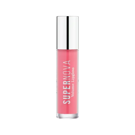 TOPFACE SUPERNOVA VOLUME LIPGLOSS