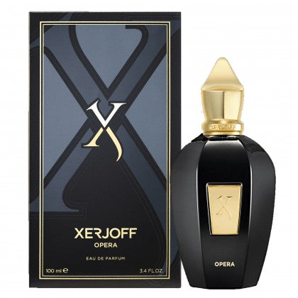XERJOFF OPERA EAU DE PARFUM 100 ML