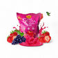 Manee Gluta Collagen Pink – 30 Capsules | Supplément Alimentaire Beauté & Éclat de la Peau