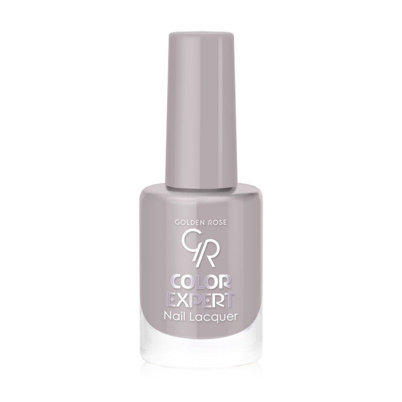 GOLDEN ROSE VERNIS EXPERT COLOR