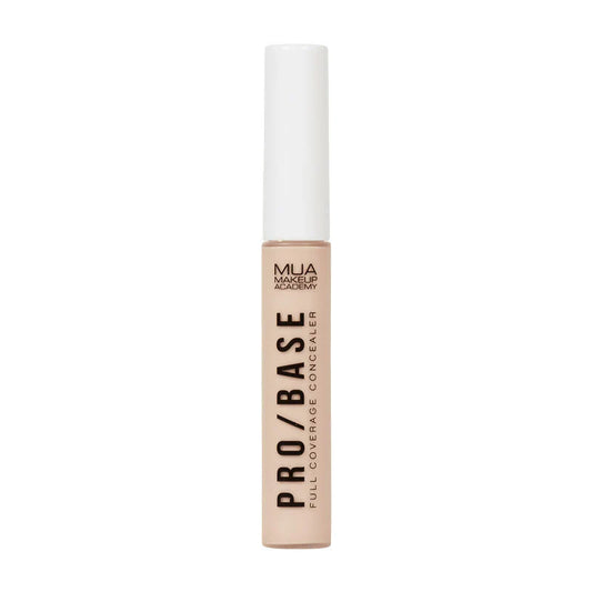 PRO BASE FULL COVERAGE CONCEALER
