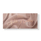 MUA 10 SHADE EYESHADOW PALETTE - SILK NUDES