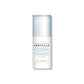 SKIN1004 MADAGASCAR CENTELLA HYALU-CICA SILKY-FIT SUN STICK 7G
