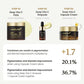 DEEP VITA C CAPSULE CREAM 55G