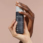 SKIN PERFECTING 2% BHA LIQUID EXFOLIANT 118ML