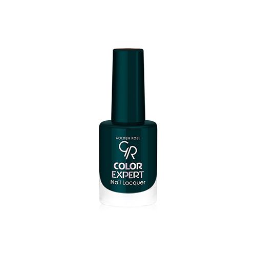 GOLDEN ROSE VERNIS EXPERT COLOR