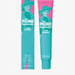 BENEFIT THE POREFESSIONAL PRIMER 22ML
