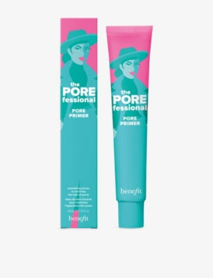 BENEFIT THE POREFESSIONAL PRIMER 22ML
