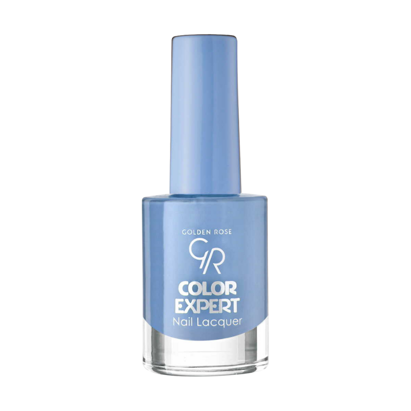 GOLDEN ROSE VERNIS EXPERT COLOR