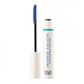 MUA INTENSE COLOUR MASCARA COBALT