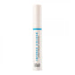 MUA INTENSE COLOUR MASCARA COBALT