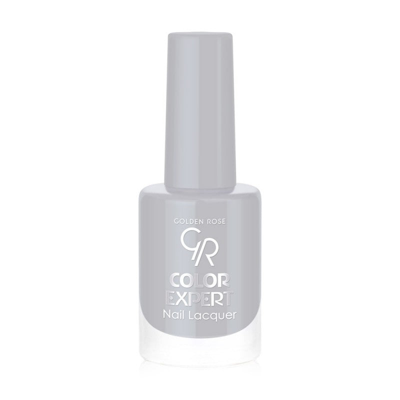 GOLDEN ROSE VERNIS EXPERT COLOR