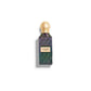 IBRAQ BLACK DIAMOND INCENSE PERFUME OIL 15ML