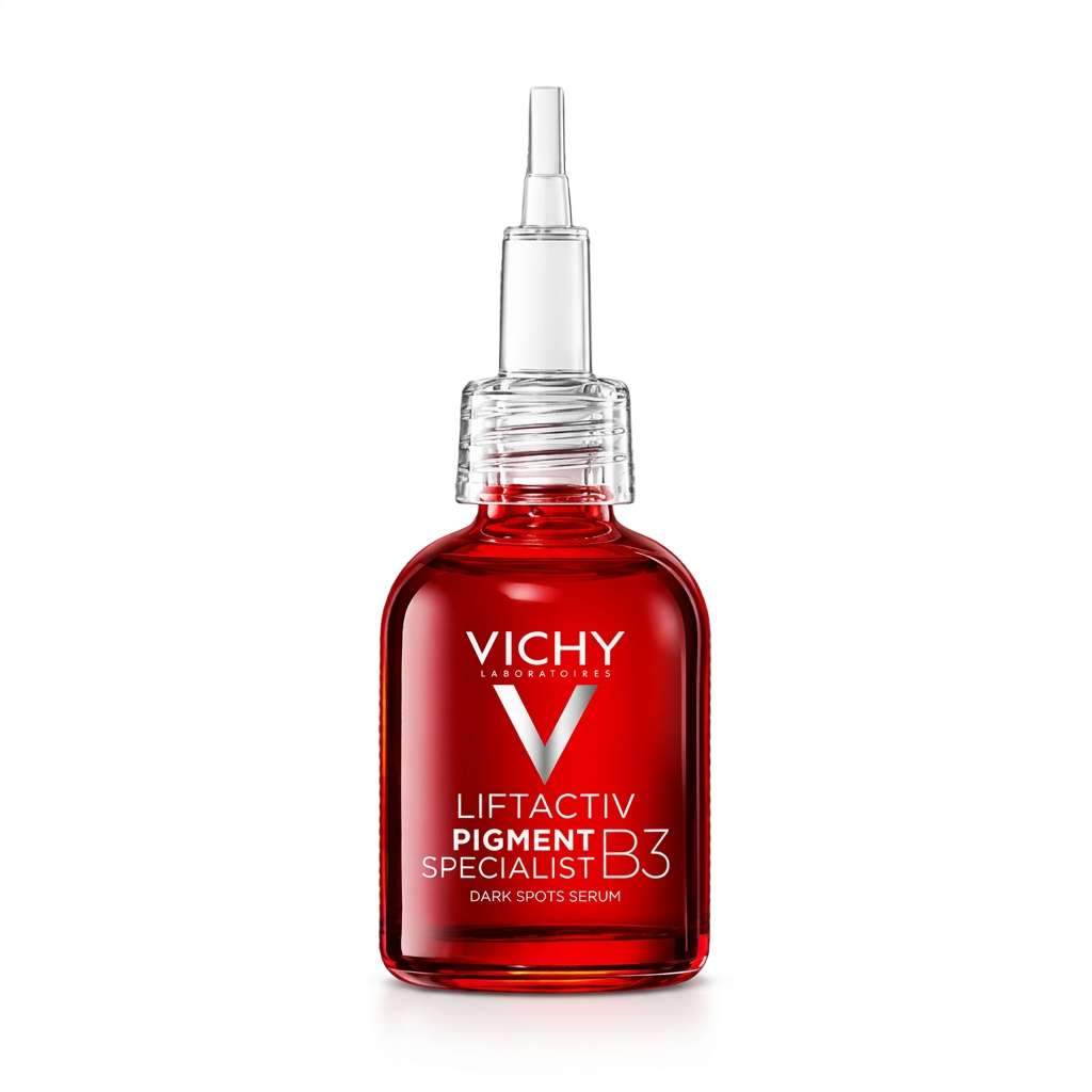 VICHY LIFTACTIV PIGMENT SPECIALIST B3 SÉRUM ANTI-TACHES 30 ML