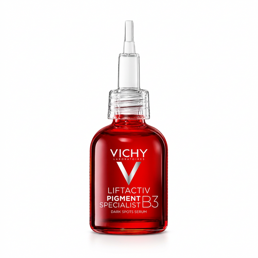 VICHY LIFTACTIV PIGMENT SPECIALIST B3 SÉRUM ANTI-TACHES 30 ML