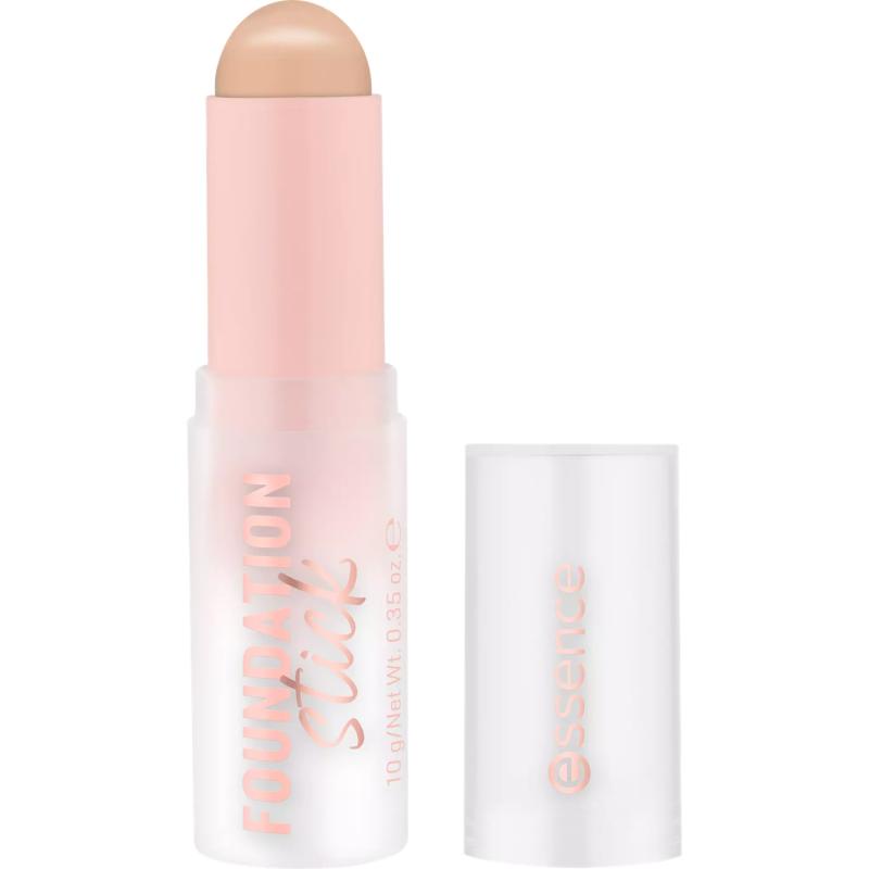 ESSENCE FOND DE TEINT STICK