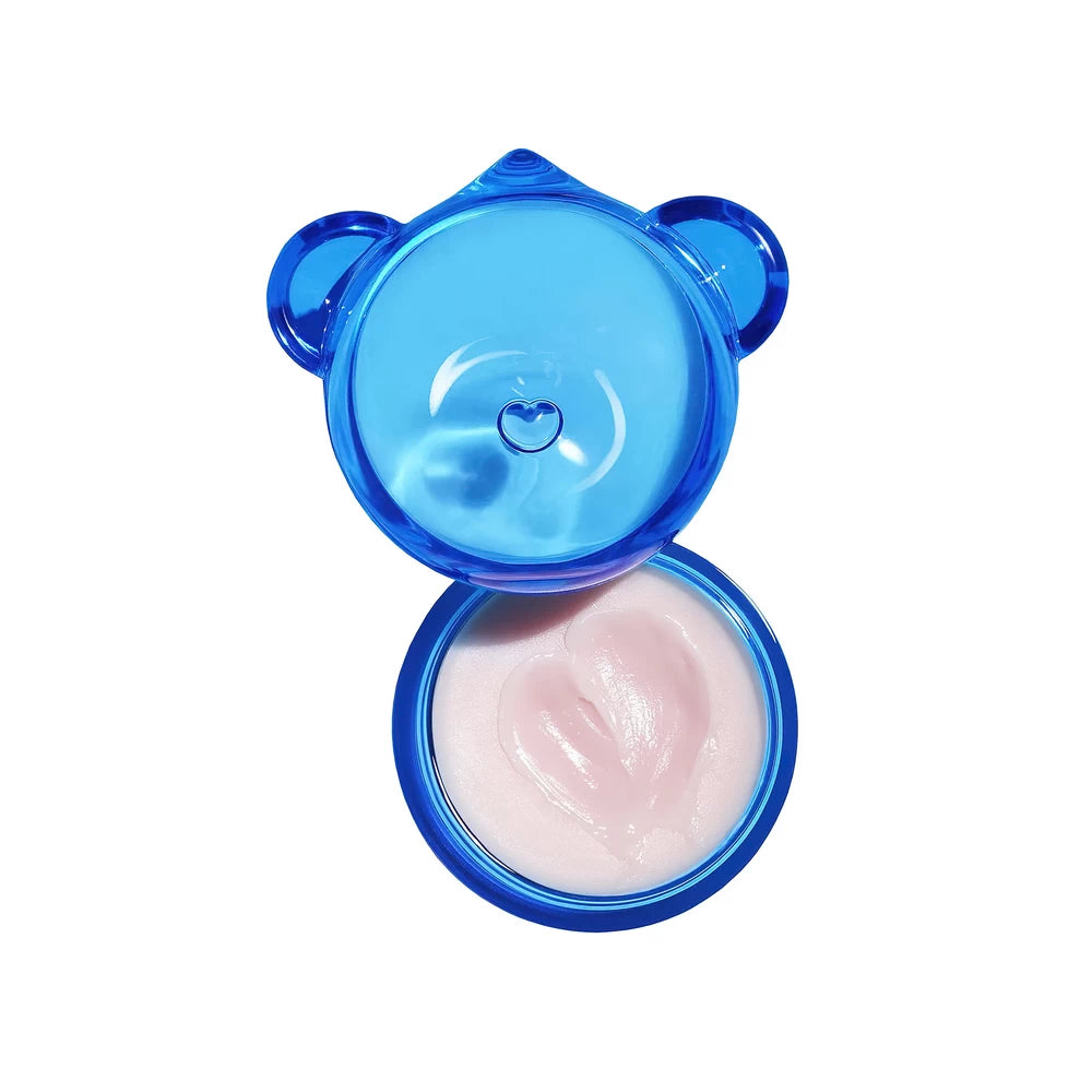 DR. JART+ VITAL HYDRA SOLUTION HYDRATING LIP MASK 17G