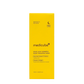 MEDICUBE KOJIC ACID TURMERIC NIGHT WRAPPING MASK 75ML