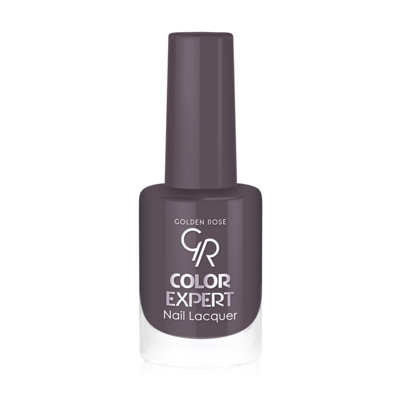 GOLDEN ROSE VERNIS EXPERT COLOR