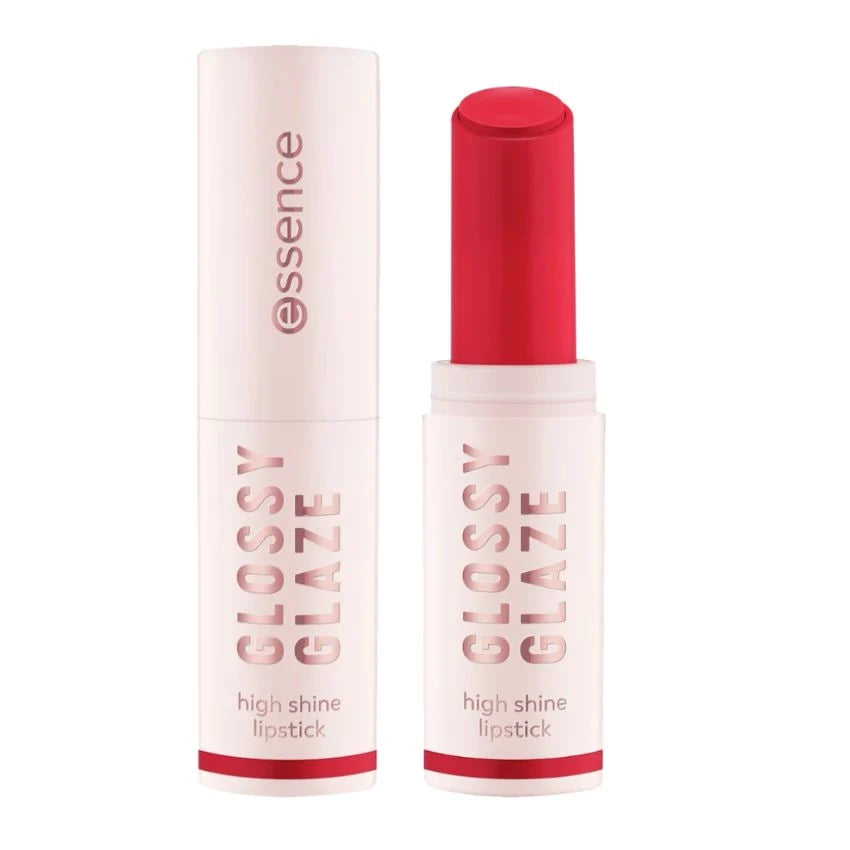 ESSENCE ROUGE A LEVRES GLOSSY GLAZE