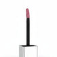 FLORMAR ROUGE À LÈVRES SHINE KISS ME MORE