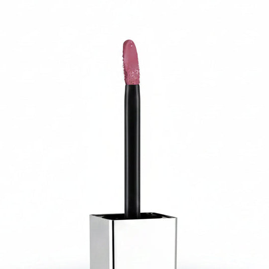 FLORMAR ROUGE À LÈVRES SHINE KISS ME MORE