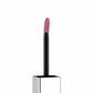 FLORMAR ROUGE À LÈVRES SHINE KISS ME MORE