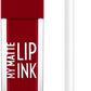 GOLDEN ROSE GLOSS MY MATTE LIP INK
