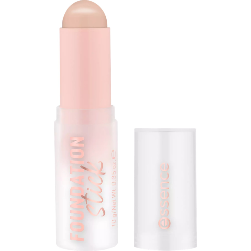 ESSENCE FOND DE TEINT STICK