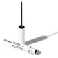 THE ORDINARY - MULTI-PEPTIDE LASH AND BROW SERUM