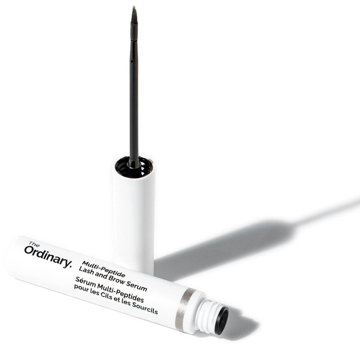 THE ORDINARY - MULTI-PEPTIDE LASH AND BROW SERUM