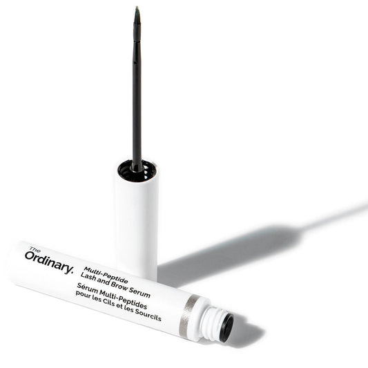 THE ORDINARY - MULTI-PEPTIDE LASH AND BROW SERUM