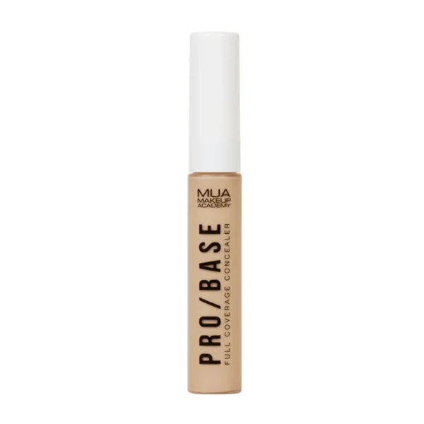 PRO BASE FULL COVERAGE CONCEALER