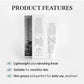 147 BARRIER CREAM 50ML