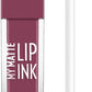 GOLDEN ROSE GLOSS MY MATTE LIP INK