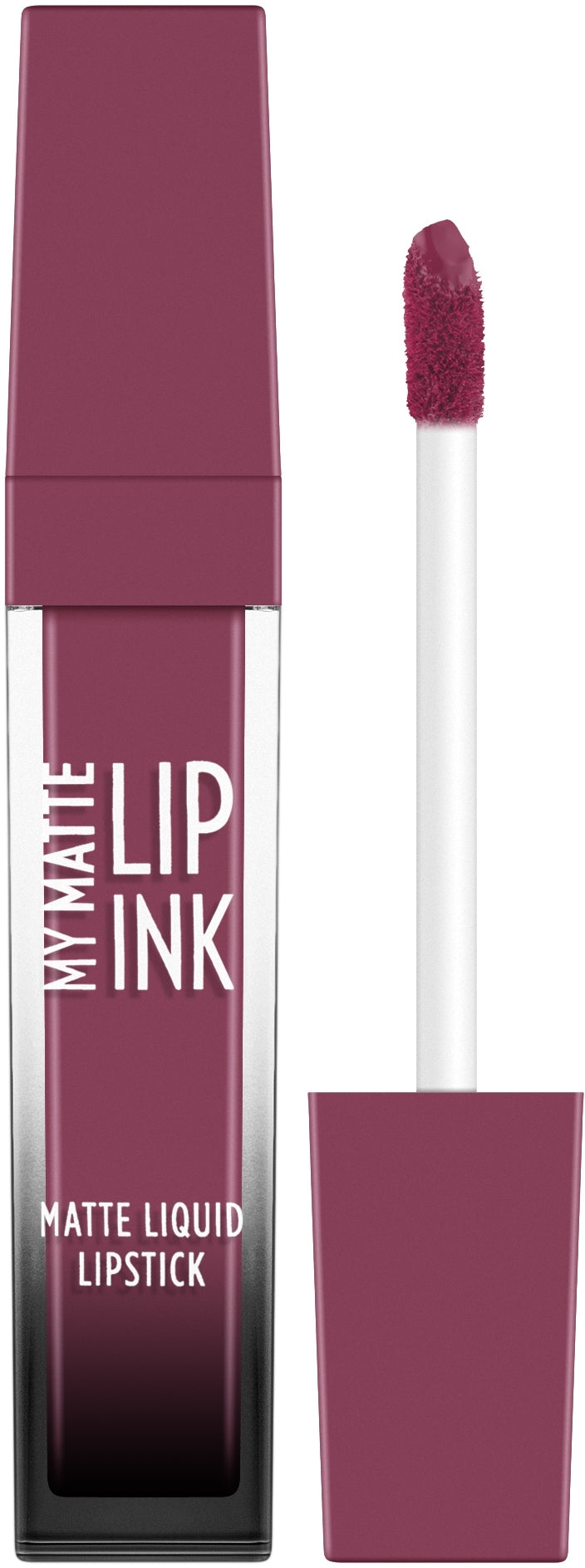 GOLDEN ROSE GLOSS MY MATTE LIP INK