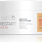 REVLON RESTART RECOVERY RESTRUCTURING MASK FOR DAMAGED HAIR
